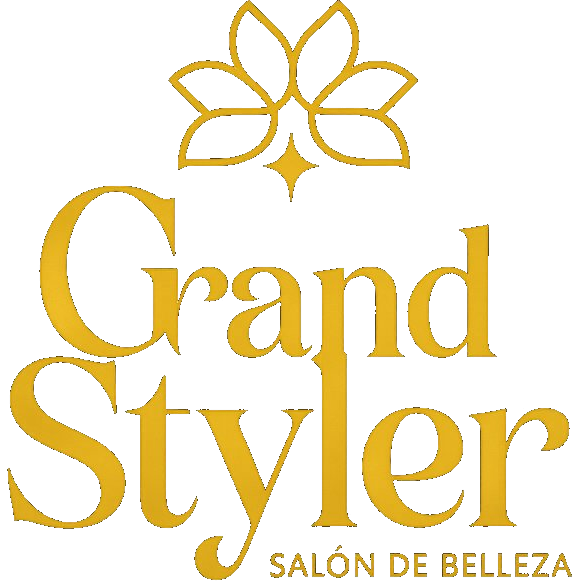 Grand Styler · Salón de Belleza